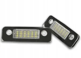 ford-mondeo-mk2-fiesta-mk6-fusion-lampki-led-tablicy-rejestracji