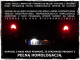lampki-led-tablicy-bmw-1-e87-6-e63-e64-z4-e85-e86-stan-nowy