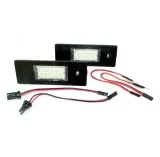 lampki-led-tablicy-bmw-1-e87-6-e63-e64-z4-e85-e86