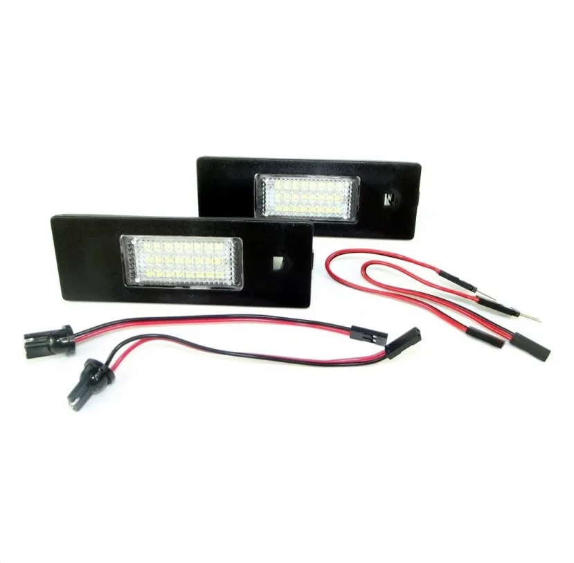 lampki-led-tablicy-bmw-1-e87-6-e63-e64-z4-e85-e86