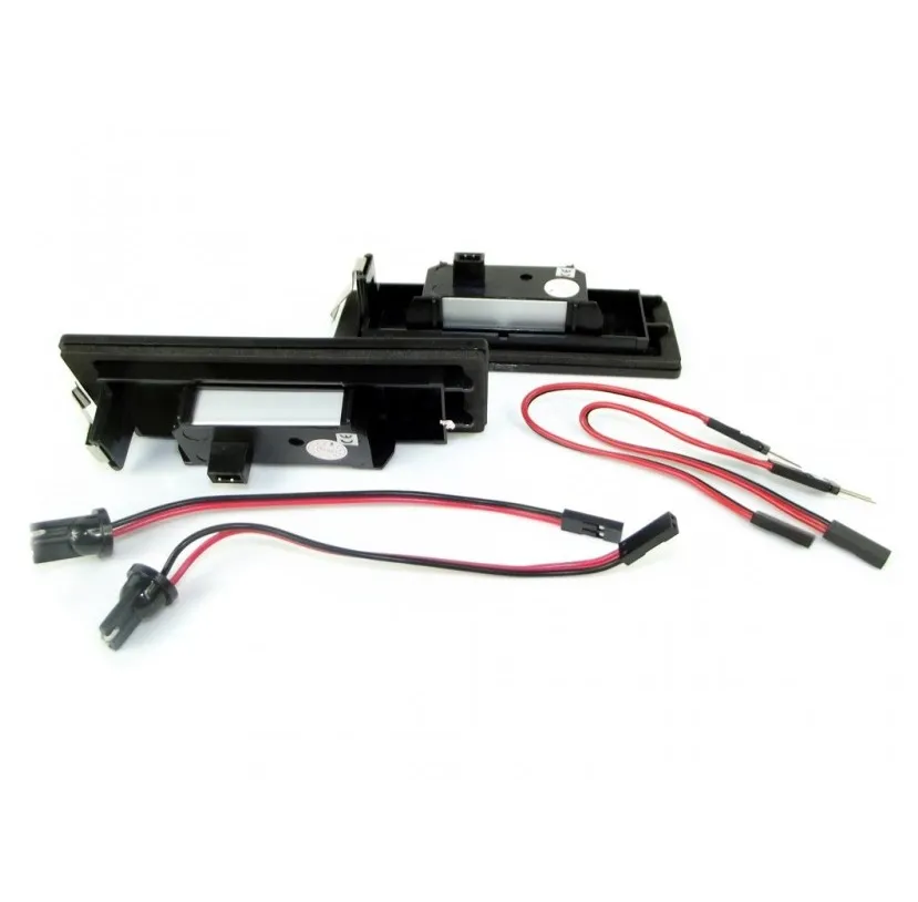 lampki-led-tablicy-bmw-1-e87-6-e63-e64-z4-e85-e86