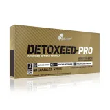 olimp-detoxeed-pro-60-caps-zdrowa-watroba