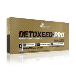 olimp-detoxeed-pro-60-caps-zdrowa-watroba