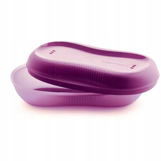 tupperware-jajeczny-garnuszek-omlet