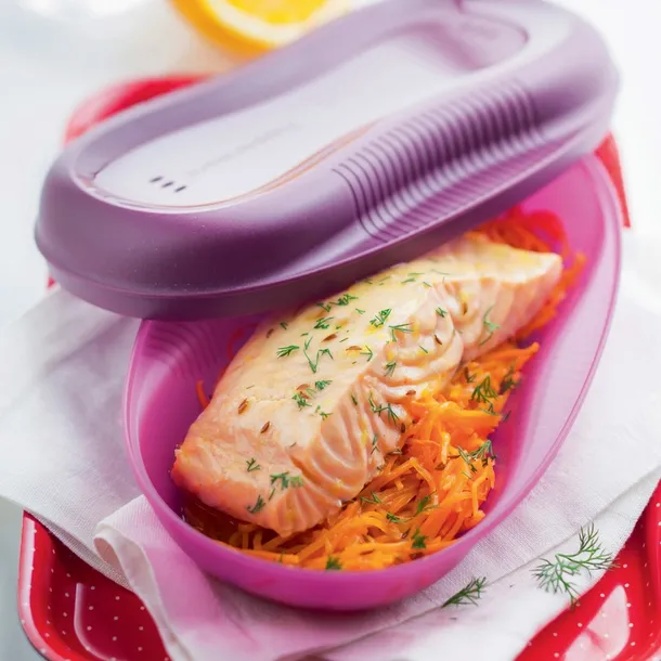 tupperware-jajeczny-garnuszek-omlet