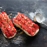 tupperware-jajeczny-garnuszek-omlet