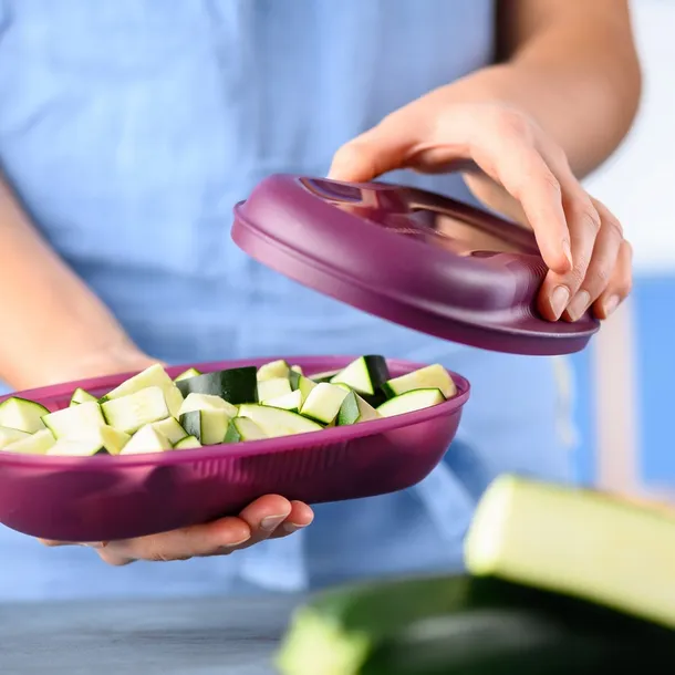 tupperware-jajeczny-garnuszek-omlet