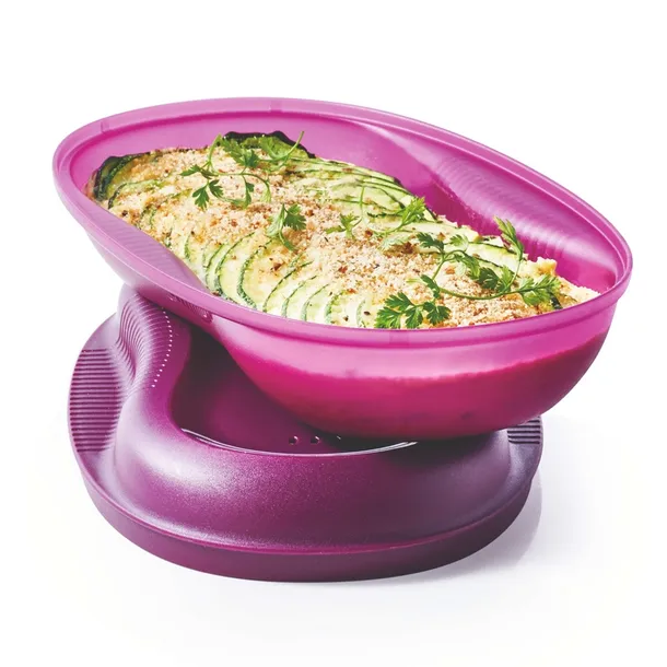 tupperware-jajeczny-garnuszek-omlet