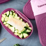 tupperware-jajeczny-garnuszek-omlet