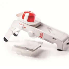 szatkownica-mandolina-tupperware-multi
