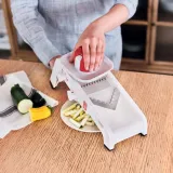 szatkownica-mandolina-tupperware-multi-rodzaj-szatkownica