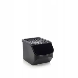 tupperware-cebulowa-spizarenka-oryginal