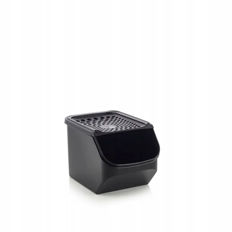 tupperware-cebulowa-spizarenka-oryginal-stan-nowy