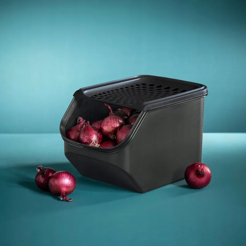 tupperware-cebulowa-spizarenka-oryginal-stan-nowy