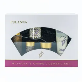 pulanna-zestaw-5-kosmetykow-winogrono-i-zloto