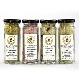 miodowa-mydlarnia-zestaw-4-soli-do-kapieli