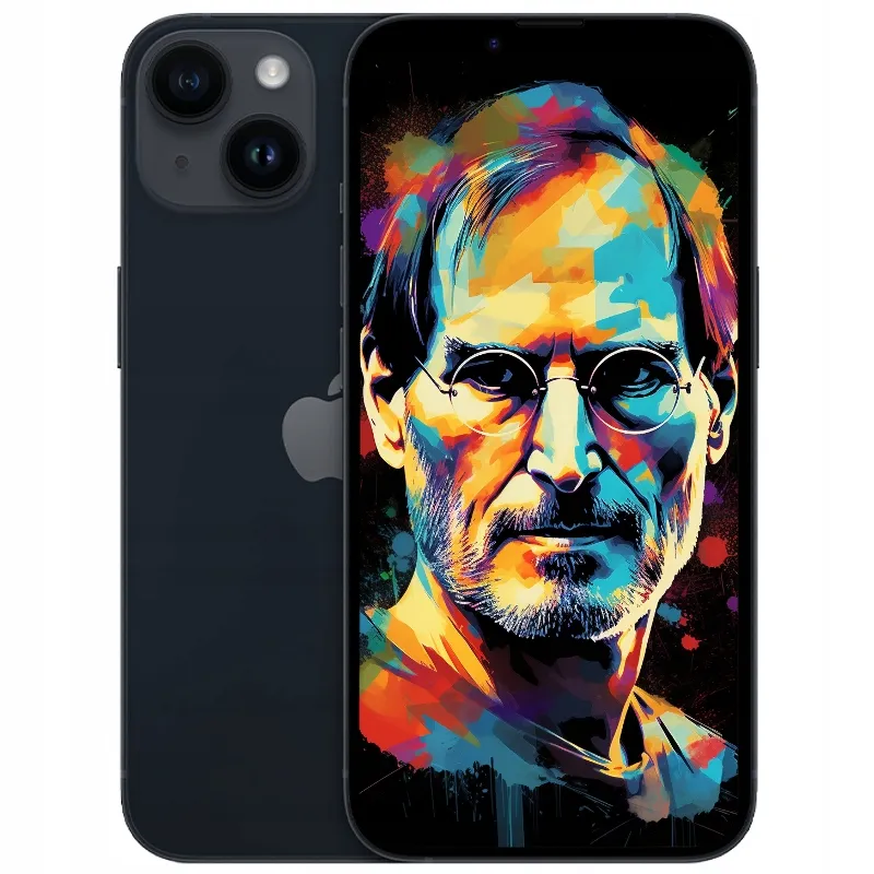 smartfon-apple-iphone-14-256gb-wybor-kolorow