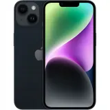 smartfon-apple-iphone-14-256gb-wybor-kolorow-marka-telefonu-apple
