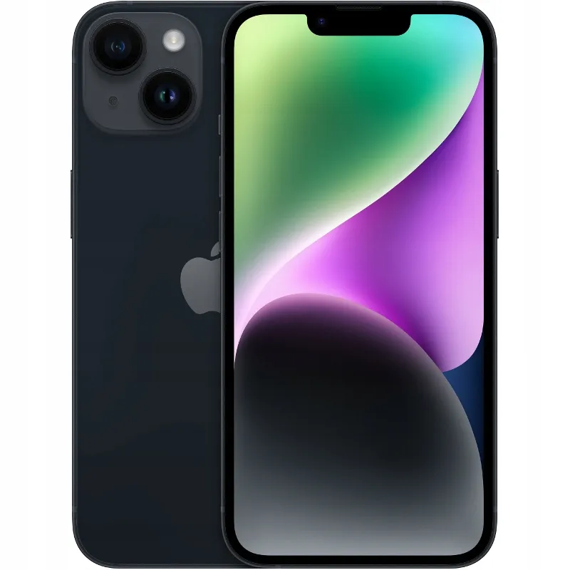 smartfon-apple-iphone-14-256gb-wybor-kolorow