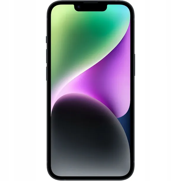smartfon-apple-iphone-14-256gb-wybor-kolorow-model-telefonu-iphone-14