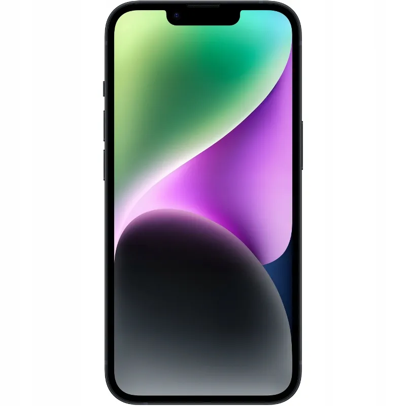 smartfon-apple-iphone-14-256gb-wybor-kolorow