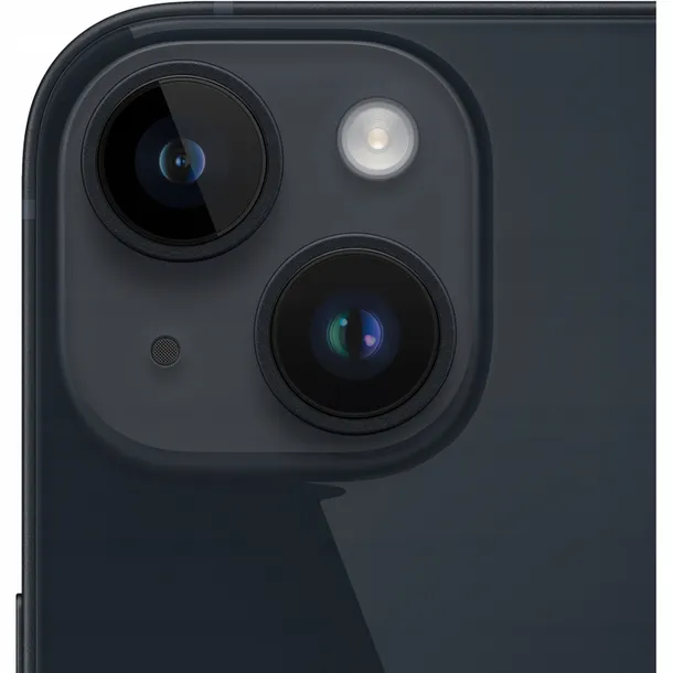 smartfon-apple-iphone-14-256gb-wybor-kolorow-stan-powystawowy