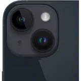 smartfon-apple-iphone-14-256gb-wybor-kolorow-stan-powystawowy