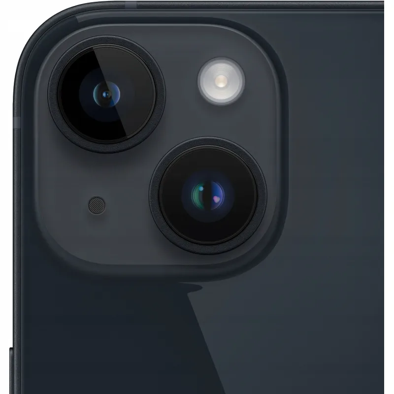smartfon-apple-iphone-14-256gb-wybor-kolorow