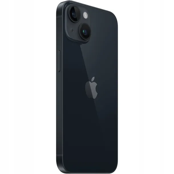 smartfon-apple-iphone-14-256gb-wybor-kolorow-kolor-czarny