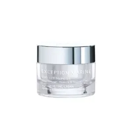 thalgo-liftingujacy-krem-do-powiek