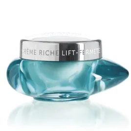 thalgo-bogaty-krem-do-twarzy-liftingujaco-ujedrniajacy