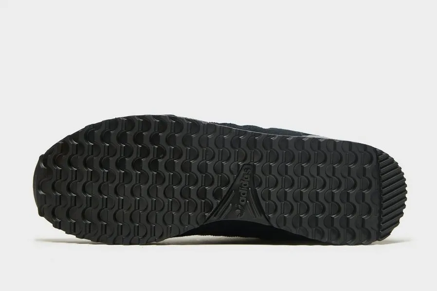 Adidas ZX 750 r. 42 2/3 - Męskie buty sportowe GW5531 – 166703356