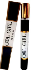 cool-girl-new-york-perfumetka-35ml