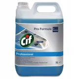 cif-window-and-multi-surface-5l-rodzaj-plyn-do-szyb-i-luster