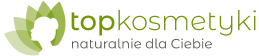 Logo sklepu