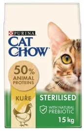 purina-cat-chow-sterilised-chicken-15kg