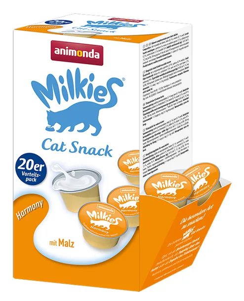 animonda-mega-packaging-milkies-harmony-20x15g-stan-opakowania-oryginalne