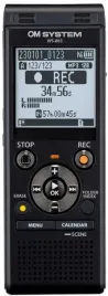 dyktafon-cyfrowy-olympus-ws-883-czarny-8gb-stereo-mp3