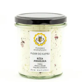 miodowa-mydlarnia-puder-do-kapieli-roza-angielska