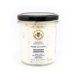 miodowa-mydlarnia-puder-do-kapieli-malinowa-landrynka