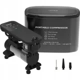 kompresor-70mai-tp01-air-compressor-samoch