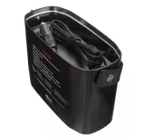 kompresor-70mai-tp01-air-compressor-samoch-stan-nowy