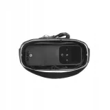 kompresor-70mai-tp01-air-compressor-samoch-waga-z-opakowaniem-1-kg