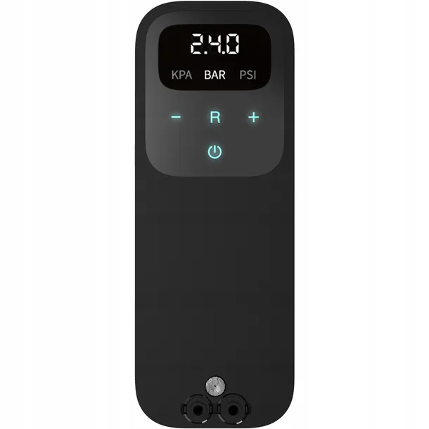 kompresor-70mai-tp01-air-compressor-samoch-marka-70mai