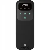 kompresor-70mai-tp01-air-compressor-samoch-marka-70mai