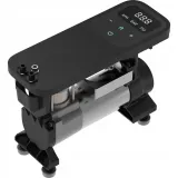 kompresor-70mai-tp01-air-compressor-samoch-kod-producenta-tp01