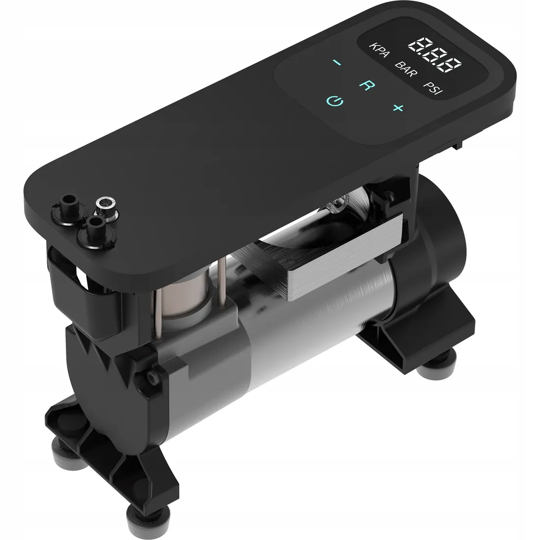 kompresor-70mai-tp01-air-compressor-samoch