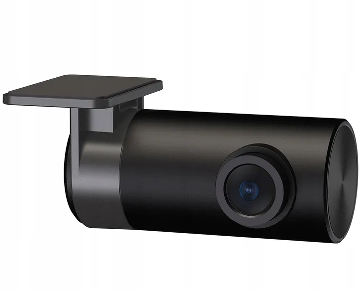 kamera-cofania-70mai-rc06-model-70mai-backup-camera-rc06-zasilanie-usb