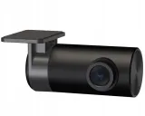 kamera-cofania-70mai-rc06-model-70mai-backup-camera-rc06-zasilanie-usb
