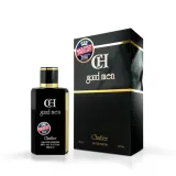 good-men-100ml-woda-perfumowana